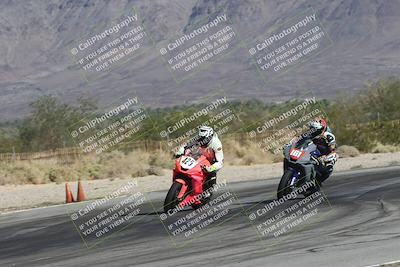 media/Oct-31-2025-CVMA Friday Practice (Fri) [[e9defcbea4]]/2-Racer 1 Practice/Session 3 Turn 2 Exit/